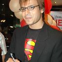 Home Delivery - Movie Premiere