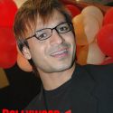 Home Delivery - Movie Premiere