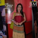 Hope Little Sugar Movie Premiere