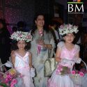 Hope Little Sugar Movie Premiere