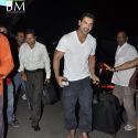 Housefull 2 Movie Premiere
