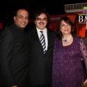 Inside Jodhaa Akbar's premiere