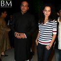 Inside Jodhaa Akbar's premiere