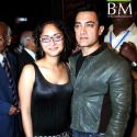 Inside Jodhaa Akbar's premiere