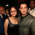 Inside Jodhaa Akbar's premiere