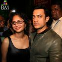 Inside Jodhaa Akbar's premiere