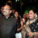 Inside Jodhaa Akbar's premiere