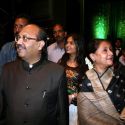 Inside Jodhaa Akbar's premiere
