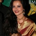Inside Jodhaa Akbar's premiere