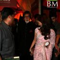 Inside Jodhaa Akbar's premiere