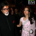 Inside Jodhaa Akbar's premiere