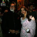 Inside Jodhaa Akbar's premiere