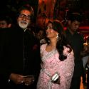 Inside Jodhaa Akbar's premiere