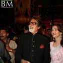 Inside Jodhaa Akbar's premiere
