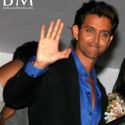 Inside Jodhaa Akbar's premiere