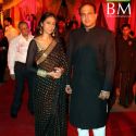 Inside Jodhaa Akbar's premiere