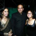 Inside Jodhaa Akbar's premiere