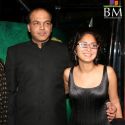 Inside Jodhaa Akbar's premiere