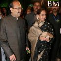 Inside Jodhaa Akbar's premiere