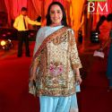 Inside Jodhaa Akbar's premiere