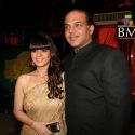 Inside Jodhaa Akbar's premiere