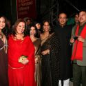 Inside Jodhaa Akbar's premiere