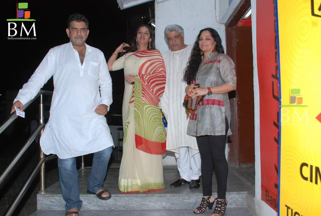 It's Wonderful Afterlife Movie ...