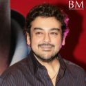 Jaane Tu Ya Jaane Na Movie Premiere