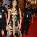 Jaane Tu Ya Jaane Na Movie Premiere