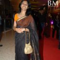 Jaane Tu Ya Jaane Na Movie Premiere