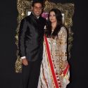 'Jab Tak Hai Jaan' Movie Premiere