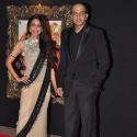'Jab Tak Hai Jaan' Movie Premiere