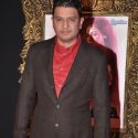 'Jab Tak Hai Jaan' Movie Premiere