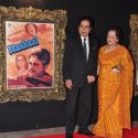 'Jab Tak Hai Jaan' Movie Premiere