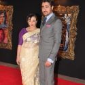 'Jab Tak Hai Jaan' Movie Premiere