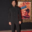 'Jab Tak Hai Jaan' Movie Premiere