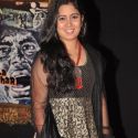'Jab Tak Hai Jaan' Movie Premiere