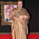 'Jab Tak Hai Jaan' Movie Premiere