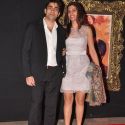 'Jab Tak Hai Jaan' Movie Premiere