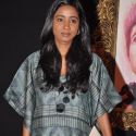'Jab Tak Hai Jaan' Movie Premiere