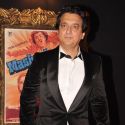 'Jab Tak Hai Jaan' Movie Premiere