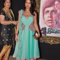 'Jab Tak Hai Jaan' Movie Premiere