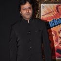 'Jab Tak Hai Jaan' Movie Premiere