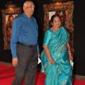 'Jab Tak Hai Jaan' Movie Premiere