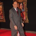 'Jab Tak Hai Jaan' Movie Premiere