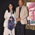 'Jab Tak Hai Jaan' Movie Premiere