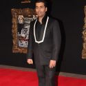 'Jab Tak Hai Jaan' Movie Premiere