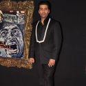 'Jab Tak Hai Jaan' Movie Premiere
