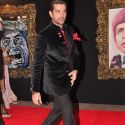 'Jab Tak Hai Jaan' Movie Premiere