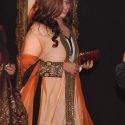 'Jab Tak Hai Jaan' Movie Premiere